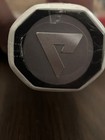 Genuine Joola My Perseus Pro V Ben Johns 16mm Pickleball  not Cheap Fake 