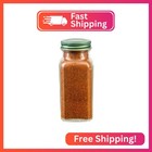 Simply Organic Chili Powder  Certified Organic   2 89 Oz
