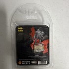 Knight Models Batman Miniature Game Resin Unpainted Figure 28mm 35dc229