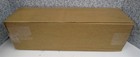 Ayrking B160s White Bristle Sifter Brush For Ayrking Sifter Model Bbs New 