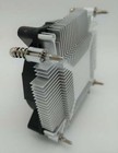 High Power   Cpu Cooler Intel Socket Lga-1200 1150 1151 1155 1156 Pc Heatsink Fan
