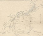 Moodus East Haddam Ct 1874 Maps With Homeowners Names Shown