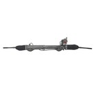Awd Complete Power Steering Rack And Pinion For Bmw 328xi 335xi Xdrive 325xi X1