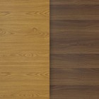 Flash Furniture Glenbrook 24 X 30 Rectangular Table Top Natural Or Walnut
