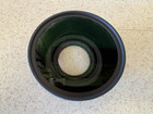Sony Vcl-hg0758 X0 7 58mm High Grade Wide Angle Conversion Lens With Caps