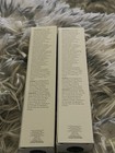 2 Trish Mcevoy Instant Eye Lift - Full Size   Brightening Treatment Nwb Shade 1