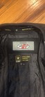 Joe Rocket U s  Army Size Medium With Elbow And Back Pads