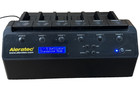 Aleratec 350129 1 5 Hdd Copy Dock Advanced Hard Disk Drive Duplicator Free Ship