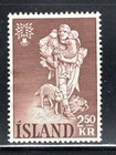 Iceland Island  Stamps  Mint Hinged Ng     Lot  1253w