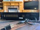 Onkyo Grand Integra P   308 Preamp   T   4500  m-508 Not Included 