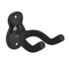 Adjustable Guitar Hangers Hook Holder Wall Mount Hanger Display Instrument
