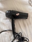 T3 Featherweight Luxe 2i Professional Hair Dryer 