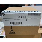New In Box Allen-bradley 1786-rpa Controlnet Repeater Adapter Module Series B