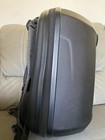 Dji Hardshell Backpack For Phantom 3 Professional Advanced Standard With Foam