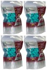 320 Pair Bulk Pack Foam Hearing Protector Ear Plugs By  Safety Works Swx00349
