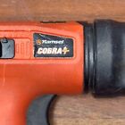 Ramset Cobra   27 Cal Powder-actuated Concrete Fastener Semi-auto Construction