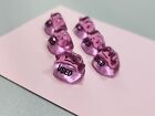 Pokemon Tcg Ability Marker Tokens - Clear Ditto