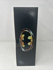 Neca Batman Utility Belt Replica    