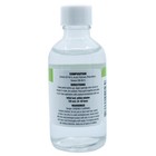 Paraloid B-72 25  Archival Adhesive   Consolidant In Acetone  2 Oz 