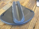 Elite Sterzo Smart Front Wheel Block steering Plate  Indoor Training