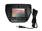 New Genuine Milwaukee 48-59-2401 M12 12v Lithium Ion Battery Charger 12 Volt