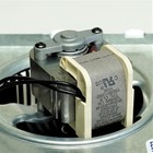 Broan Nutone S97017450