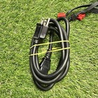 Thermaltake Smart M 850w Atx Semi Modular Power Supply Sp-850m   80 Plus Bronze