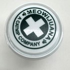 Meowijuana Catnip Meowi Waui Small Bottle New