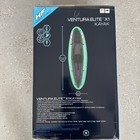 Brand New Bestway Hydro-force 1-person Ventura Elite Inflatable Kayak Set 