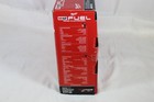 Milwaukee 3497-22 M12 Fuel 12 Li Cordless Hammer Drill   Impact Driver Combo Kit