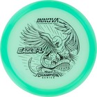 Innova Proto Glow Champion Eagle-l  sofia Donnecke 2026 