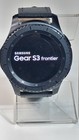 Samsung Gear S3 Frontier Sm-r765t