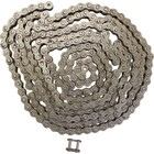 Axe53952 Roller Chain Unloading Auger Drive For John Deere 9560ssts    Combines