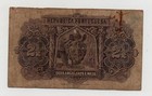 Angola Portugal 2 5 2 1 2 Angolares 1948 Pick 71 Look Scans 