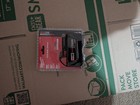 Milwaukee M18 Bluetooth Jobsite Radio 2792-20 W  Charger   M18 Xc 5 0 Battery