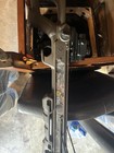 Horton Summit Crossbow
