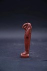 Rare Egyptian Antiquities Of Authentic Pharaonic Statue Of Egyptian God Ibis Bc