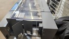 Duplo   Dc- 615   Business Card  Slitter Cutter Creaser