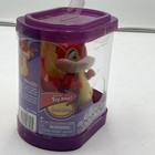 Rare Sealed 2002 Neopets Scorchio Figurine From Thinkway New Nos Nib