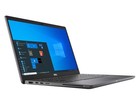 Dell Latitude Laptop Light Gaming Pc Core I7 16gb Ram 512gb Ssd Windows 11 Pro