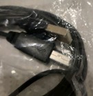 Usb Cable Cord For Pioneer Serato Dj Controller Ddj-sb2  Ddj-sb3  Ddj-1000