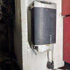 Thermo King 41-7784 Power Inverter  15amp  Duel Plug  Works Great 