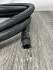 Wagner 705 Power Steamer Cleaner Hose Replacement Part Only