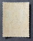 Kut 1938 George Vl 5 - Sg148 Perf 13 25 -13 25 Clean Fresh  Vlmm  As Pictures 