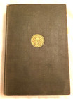 Lot Of 2 Antique Hardcover Books By John Fox  Jr  Scribners 1911 Matched Set