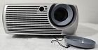 Infocus X3 Projector