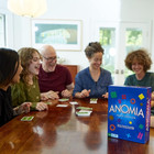 Party Edition  Fun Family Card Game For Teens And Adults  Popular For Families A