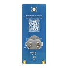 Upgraded Geeetech 3d Printer Electronic Bed Leveling Device Gla10-v2 3d Leveler