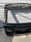 2014 15 16 17 2018 Range Rover Sport  Lift Gate Oem