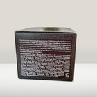 Fresh Black Tea Firming Corset Cream 1 6 Oz   50 Ml Face   Neck Moisturizer New